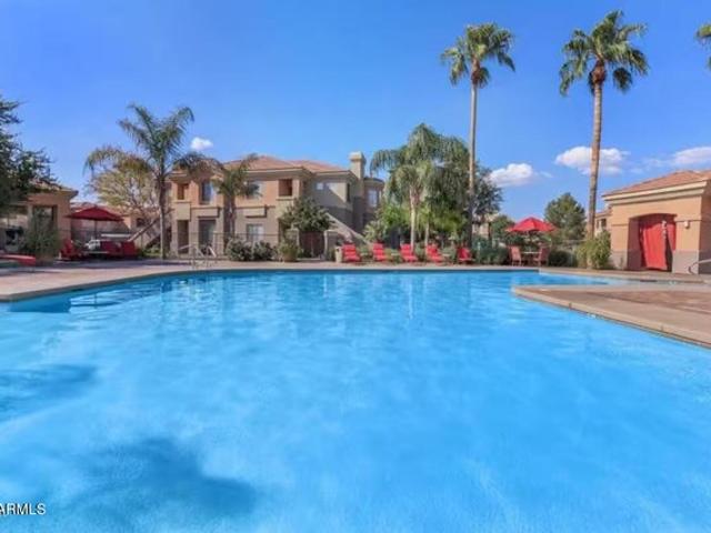 Condo for sale in Mesa, Arizona