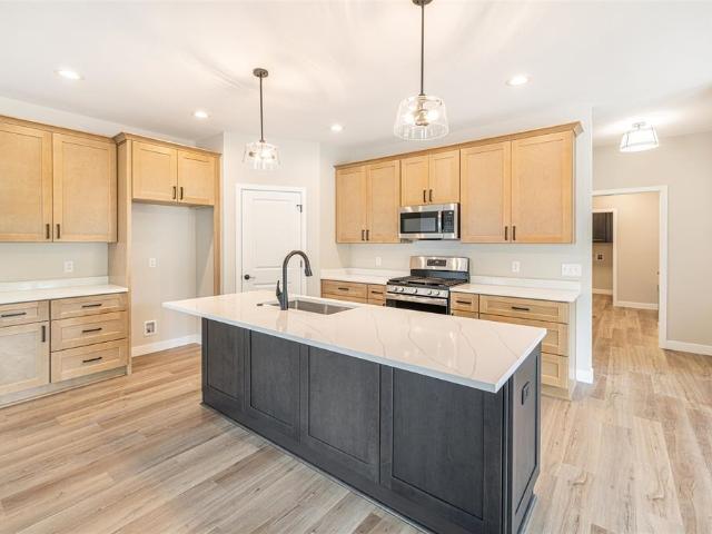 House for sale in Wisconsin
