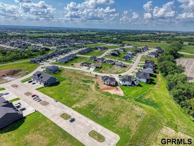 Land for sale in Nebraska
