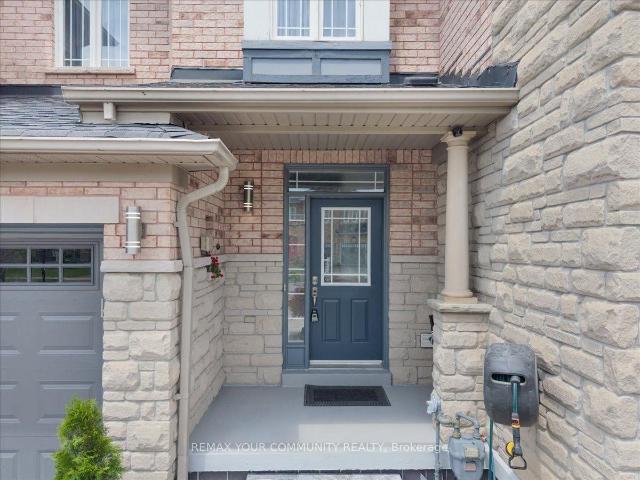 Property for sale in Durham, Ontario