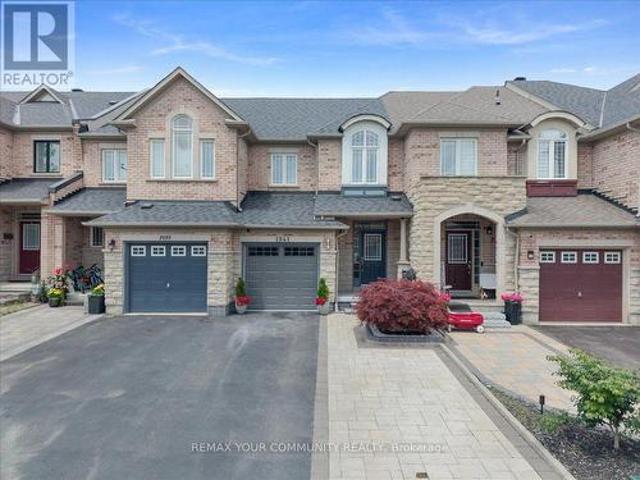 House for sale in Durham, Ontario