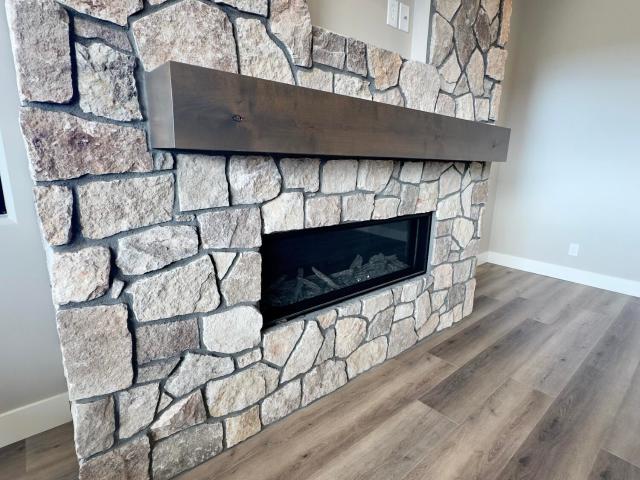 House for sale in Prescott, Arizona