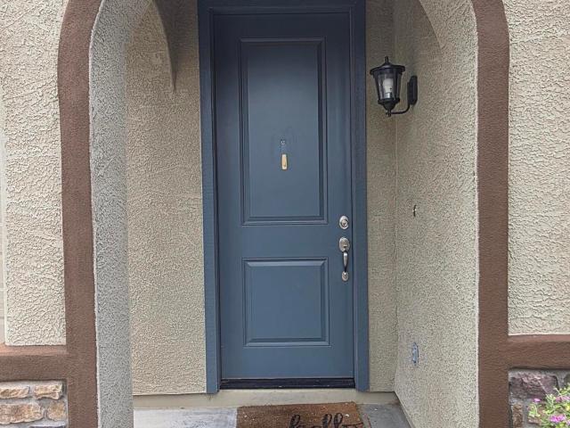 Property for rent in Apache Junction, Arizona