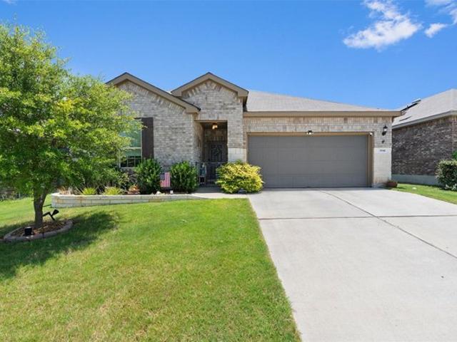House for sale in Taylor, Williamson County