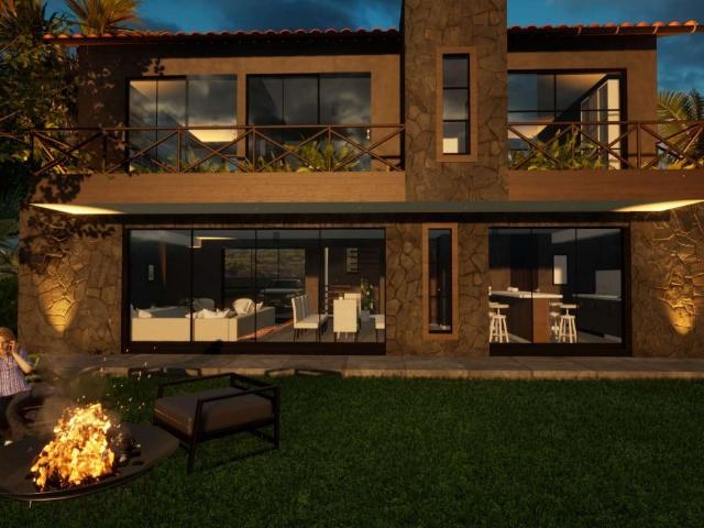 Property for sale in Gunnison, Colorado