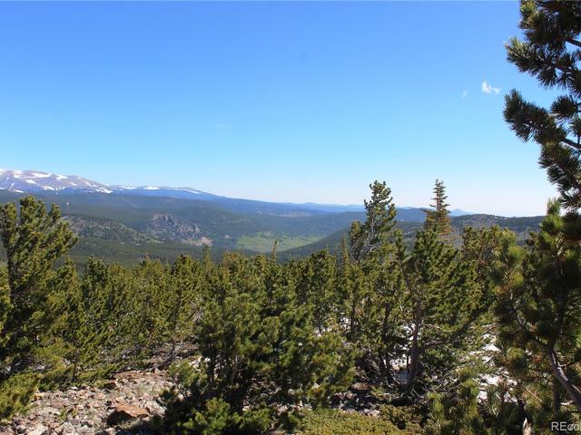 Land for sale in Black Hawk, Colorado
