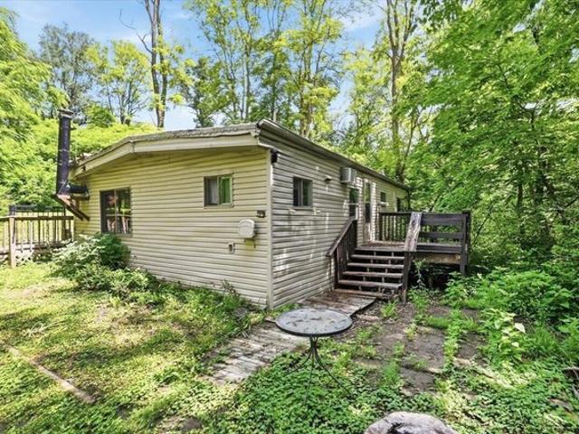 House for sale in Council Bluffs, Iowa