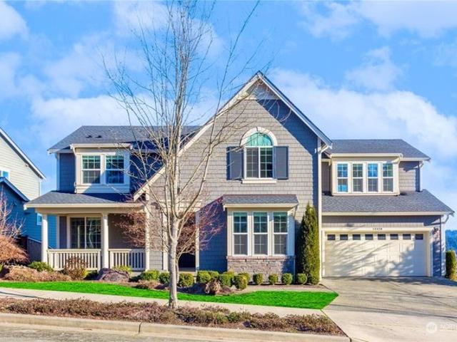 House for sale in Bothell, King County