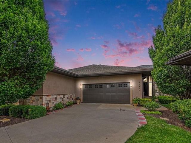 House for sale in Kansas