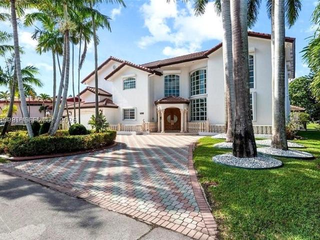 House for sale in Hialeah, Florida
