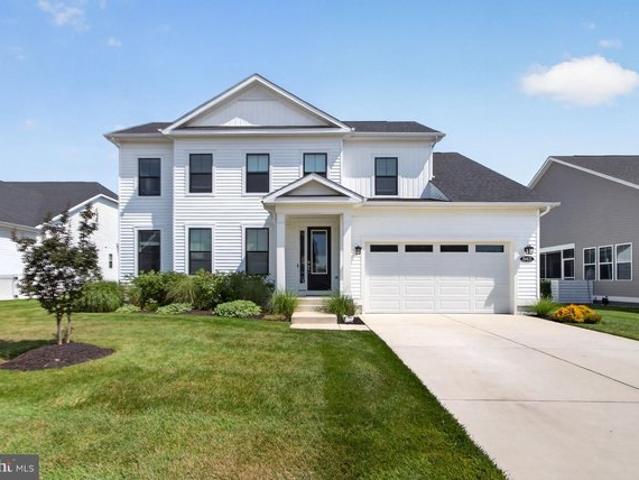House for sale in Delaware