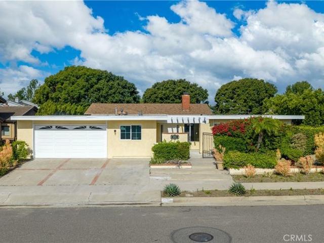 House for sale in Turtle Rock, Irvine