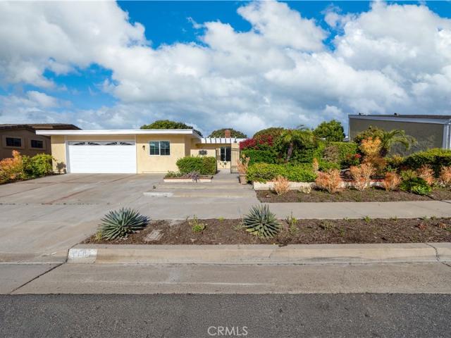 House for sale in Turtle Rock, Irvine