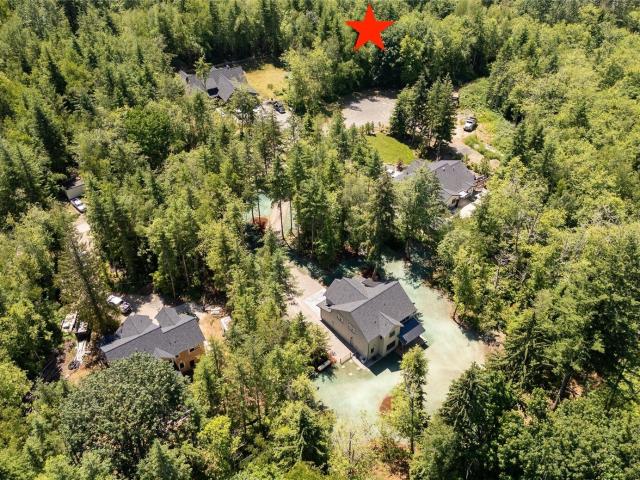 Land for sale in Washington