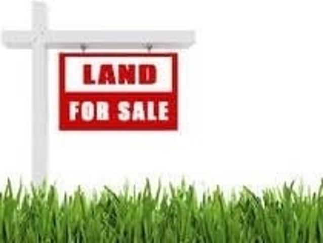 Property for sale in York, Ontario