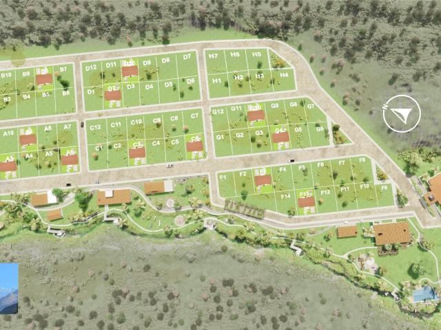 Property for sale in Gunnison, Colorado