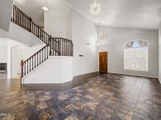 Property for rent in Paradise Valley, Phoenix