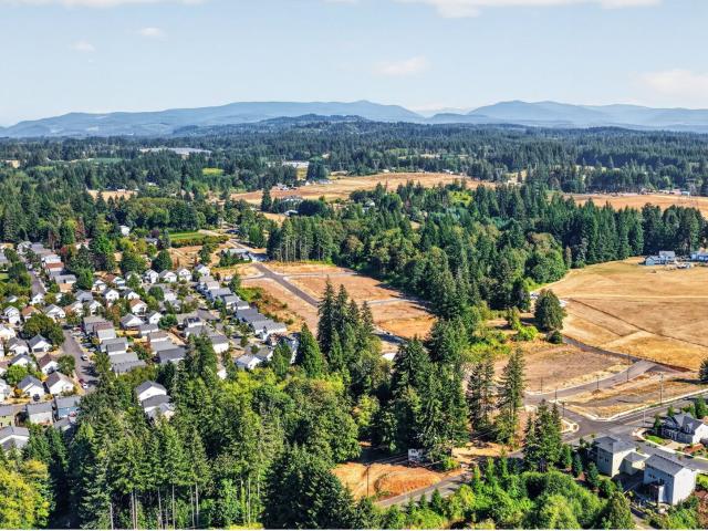Land for sale in Sandy, Clackamas County