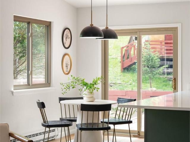 House for sale in Conifer, Colorado
