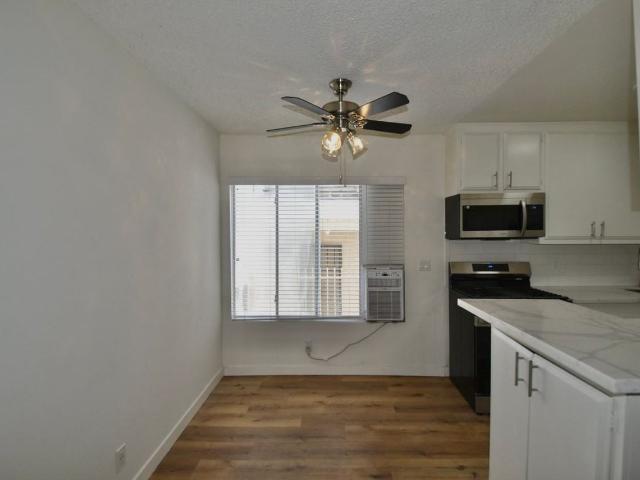 Apartment for rent in Lake Balboa Neighborhood Council District, Los Angeles