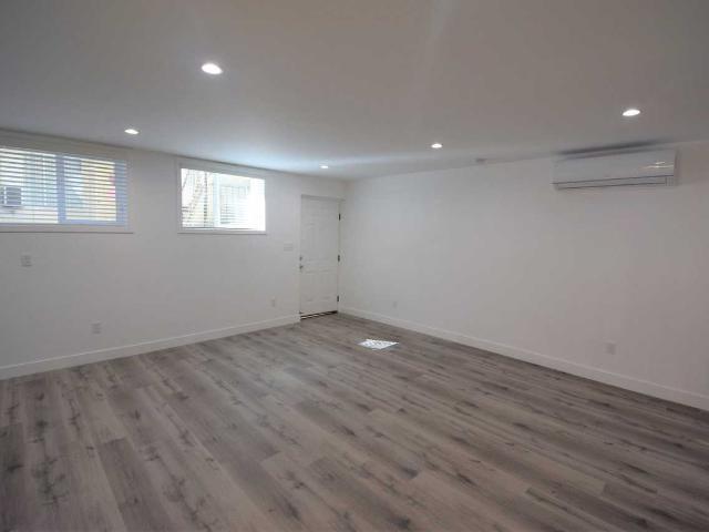 Apartment for rent in Lake Balboa Neighborhood Council District, Canoga Park
