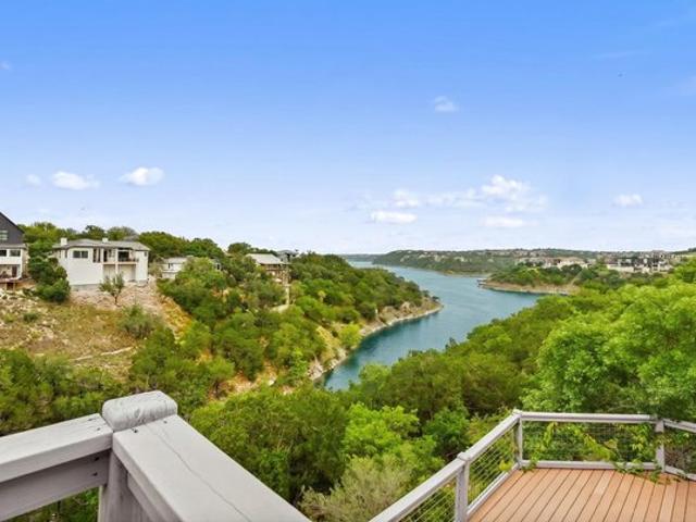 House for sale in Spicewood, Texas