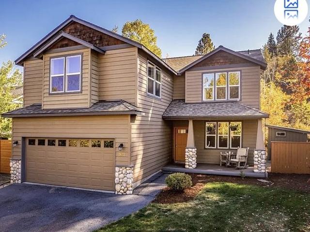 House for rent in Oregonia