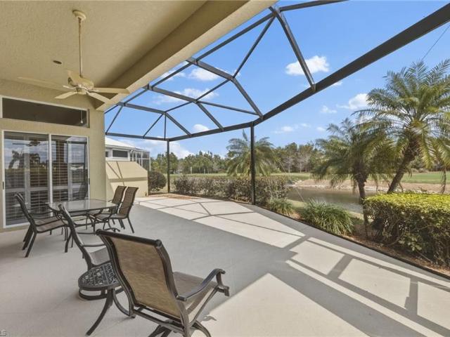 House for sale in Florida