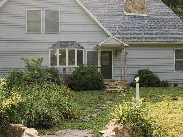 House for sale in Ava, Missouri