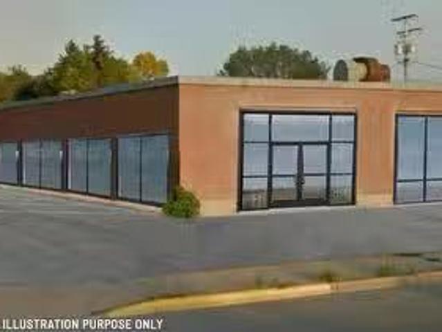 House for sale in North Battleford, Saskatchewan