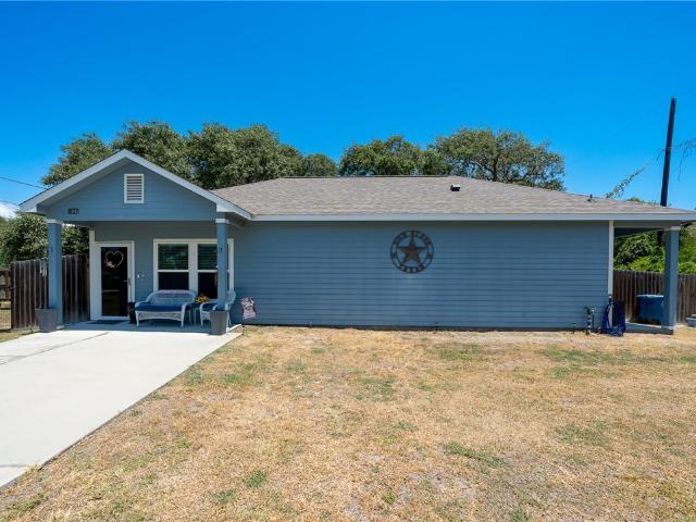 House for sale in Ingleside