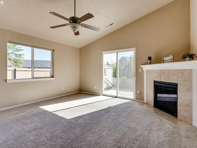 House for sale in Eugene, Lane County