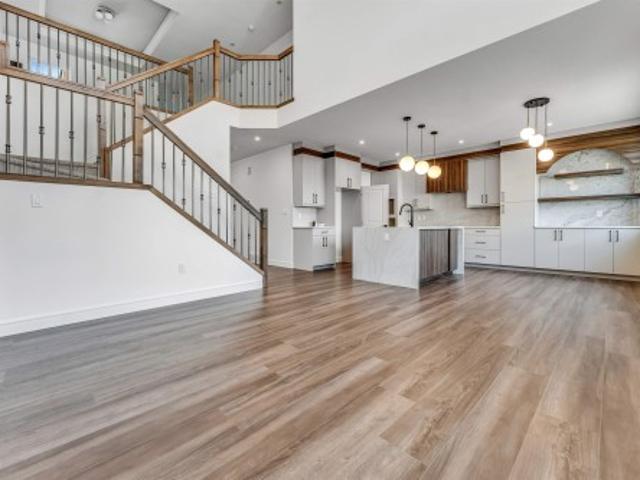 House for sale in Wedgewood, Alberta