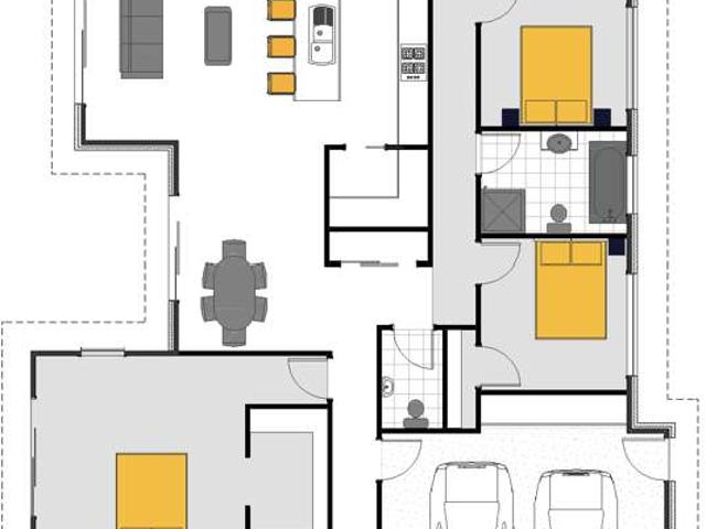 House for sale in Awhitu