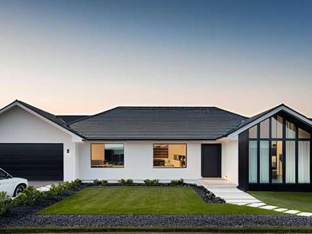 House for sale in Awhitu