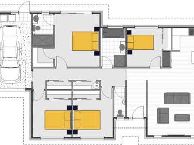 House for sale in Awhitu