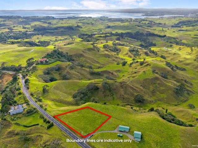 Property for sale in Waiuku