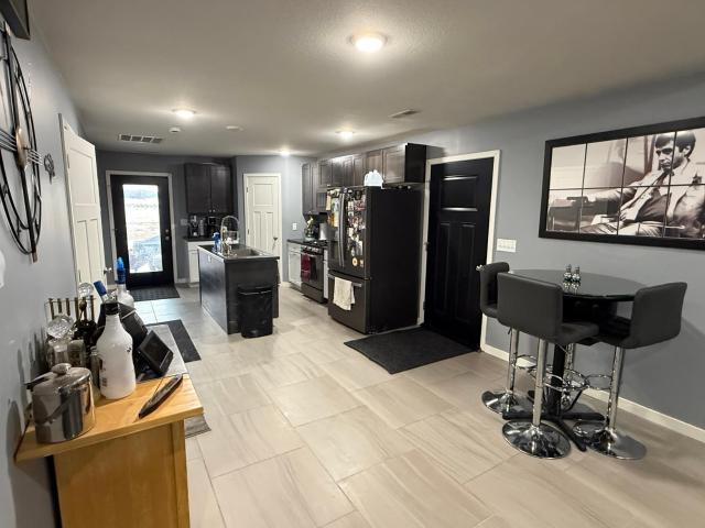 House for sale in Winona, Minnesota