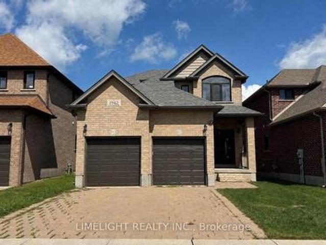 House for rent in Arva, Ontario