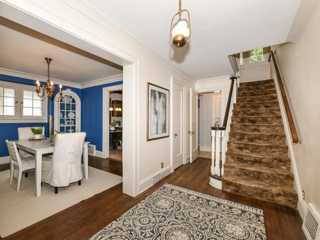 House for sale in Wauwatosa