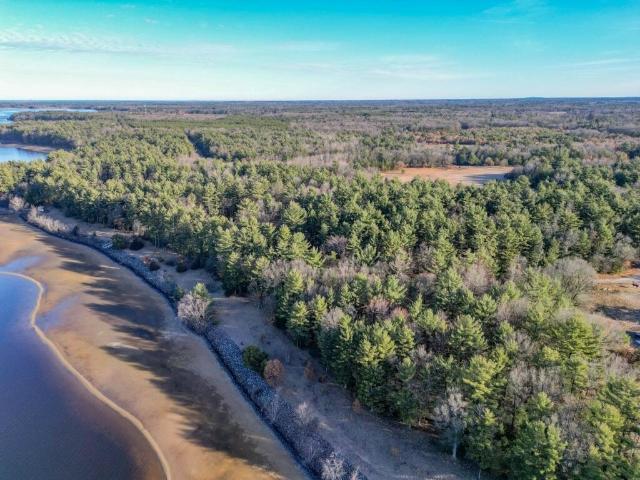 Land for sale in Town of Strongs Prairie, Adams County