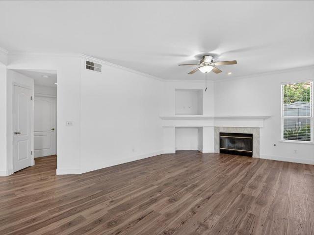 Property for sale in Fresno, California