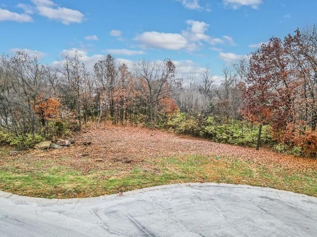 Land for sale in Kansas