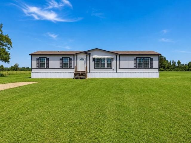 House for sale in Jasper, Texas