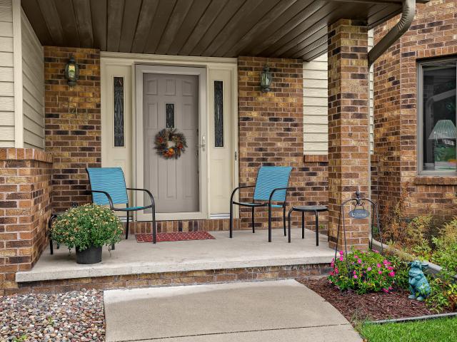 House for sale in Onalaska, La Crosse County