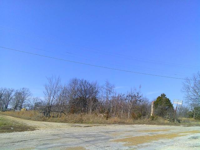 Land for sale in Ark