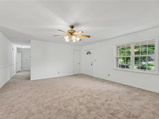 House for sale in Cooleemee, North Carolina