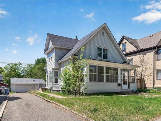 House for sale in Hennepin, Minnesota