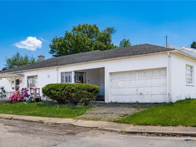 Commercial for sale in Zanesville, Ohio