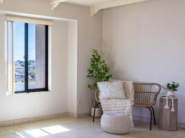 Condo for sale in Lake Havasu City, Arizona